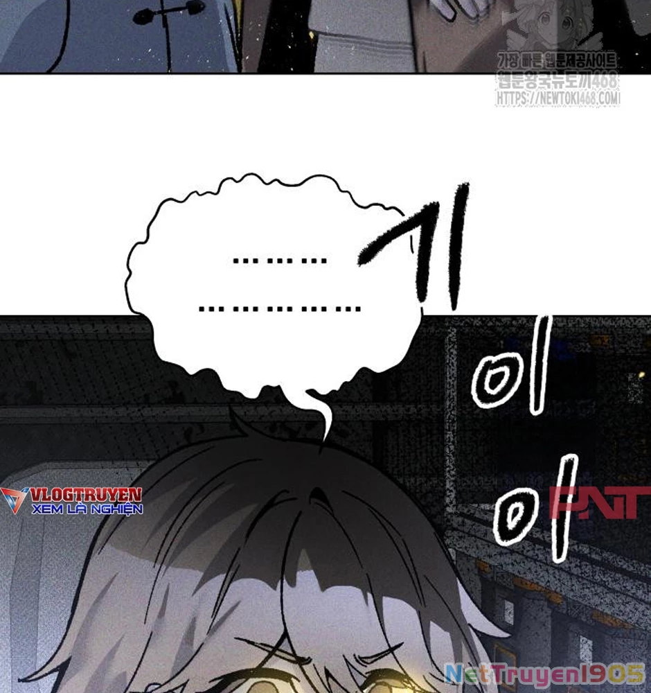 Dự Định Sát Nhân Chapter 11 - 3