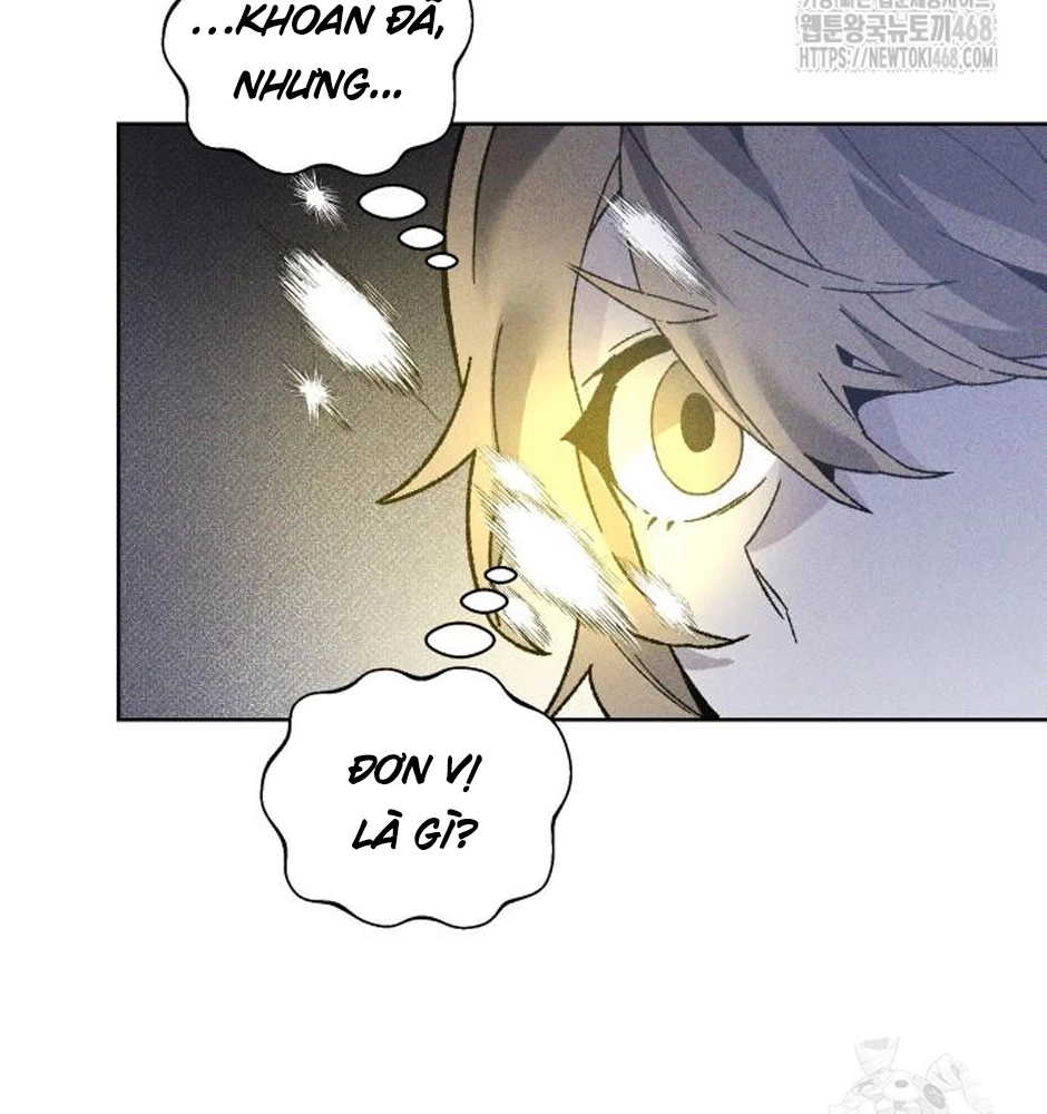 Dự Định Sát Nhân Chapter 11 - 8