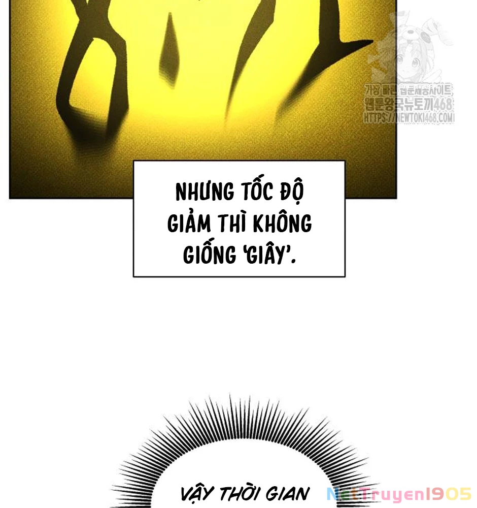 Dự Định Sát Nhân Chapter 11 - 10