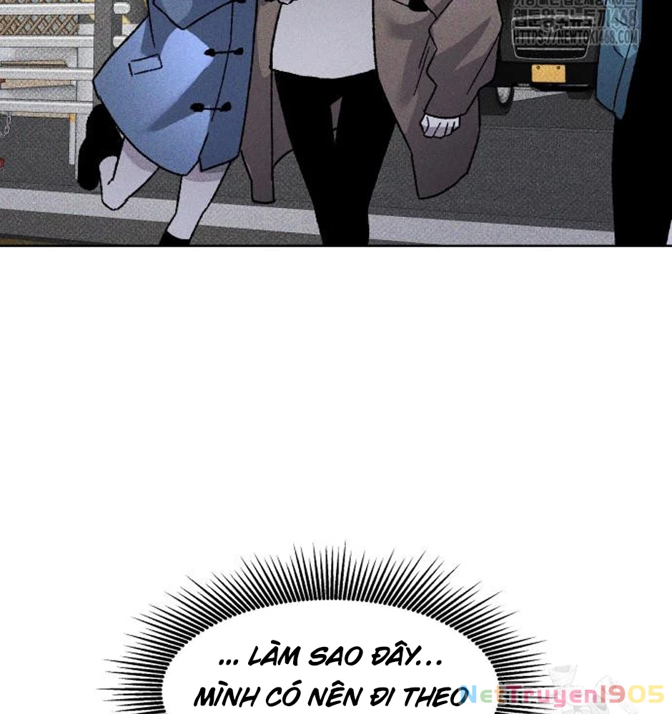 Dự Định Sát Nhân Chapter 11 - 14