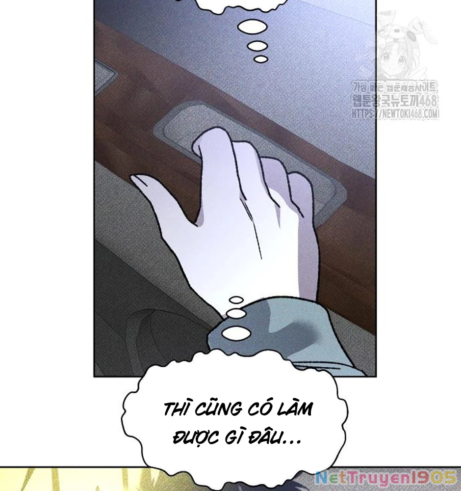 Dự Định Sát Nhân Chapter 11 - 16