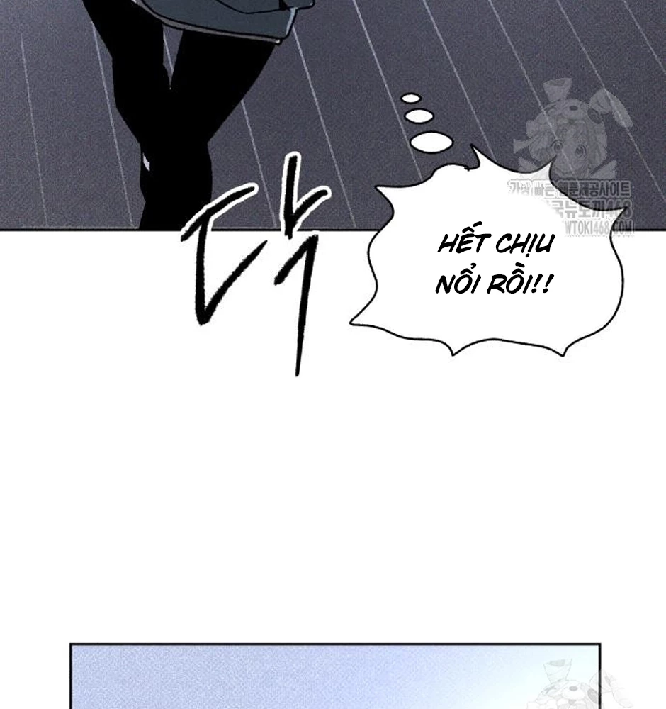 Dự Định Sát Nhân Chapter 11 - 23