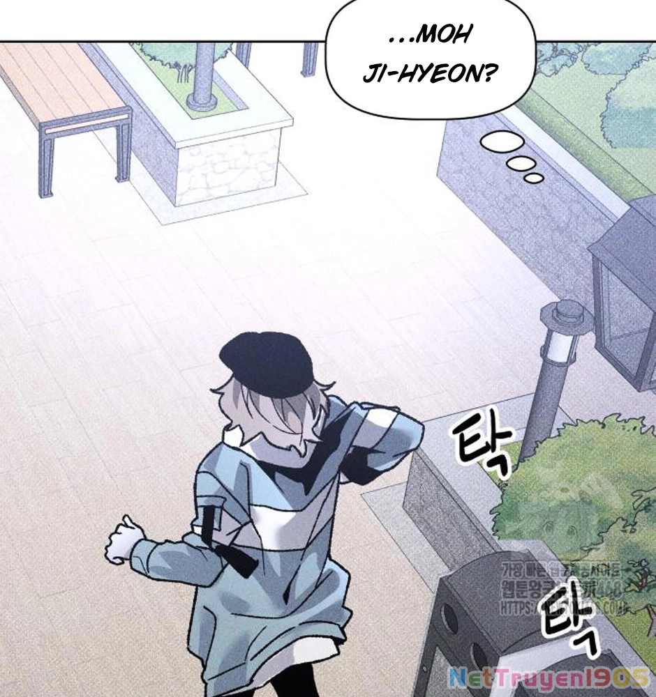 Dự Định Sát Nhân Chapter 11 - 26