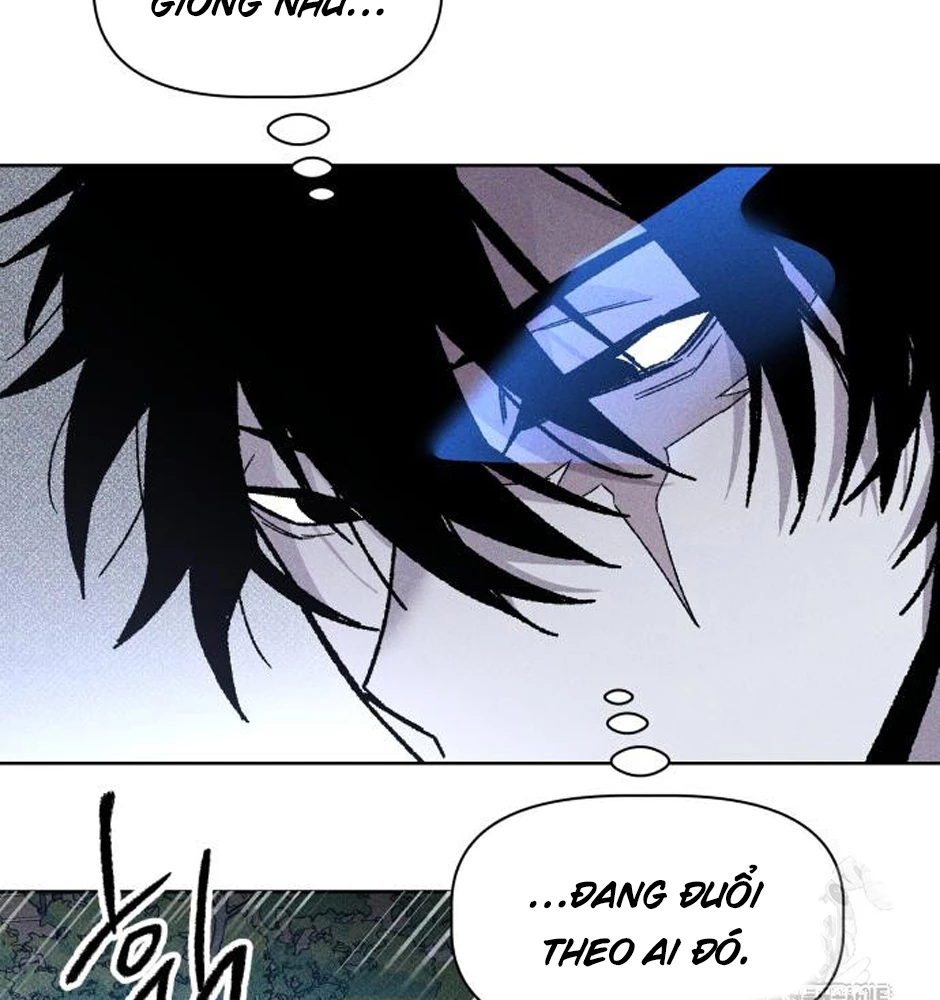 Dự Định Sát Nhân Chapter 11 - 28