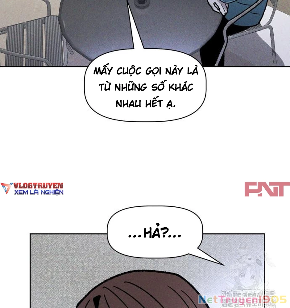 Dự Định Sát Nhân Chapter 11 - 51