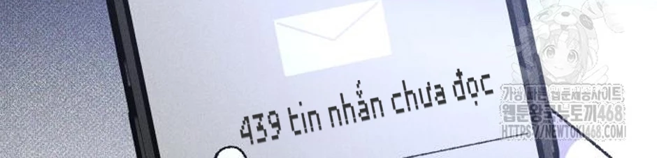 Dự Định Sát Nhân Chapter 11 - 54