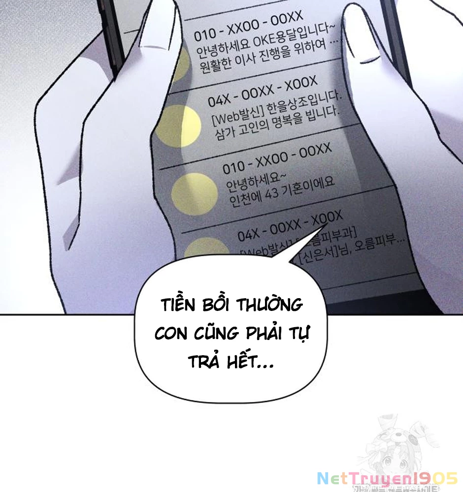 Dự Định Sát Nhân Chapter 11 - 55
