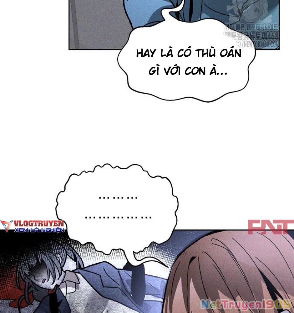 Dự Định Sát Nhân Chapter 11 - 57