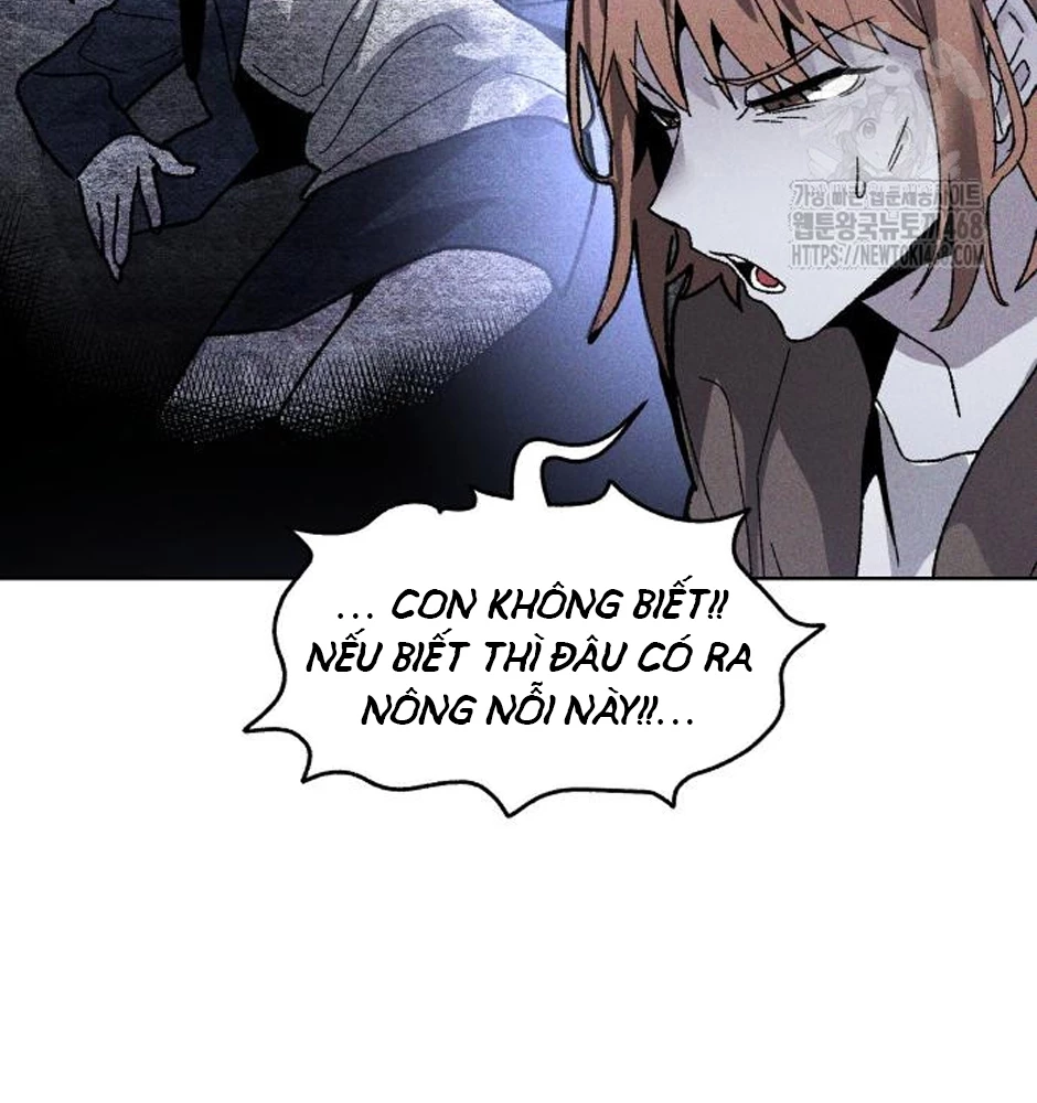 Dự Định Sát Nhân Chapter 11 - 58
