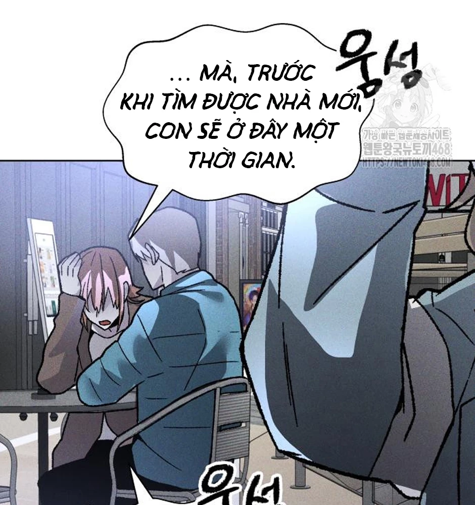 Dự Định Sát Nhân Chapter 11 - 59
