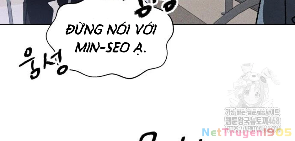 Dự Định Sát Nhân Chapter 11 - 60