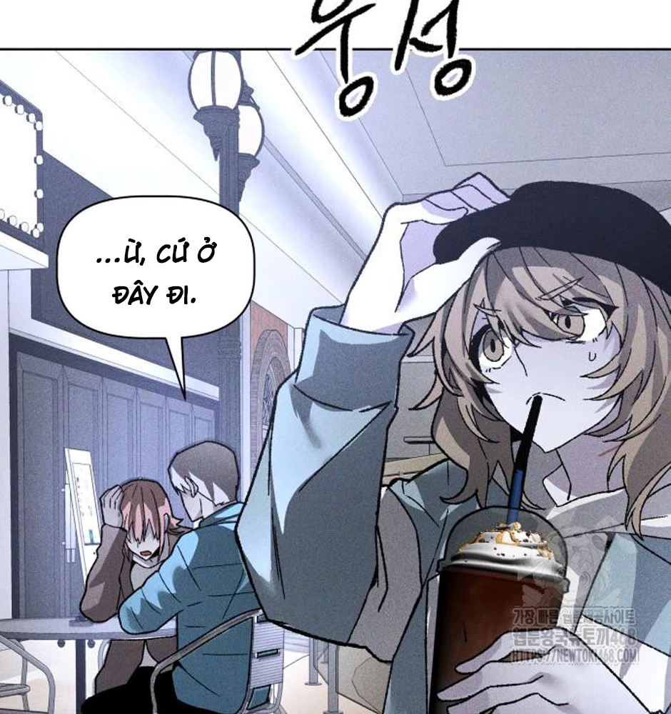 Dự Định Sát Nhân Chapter 11 - 61