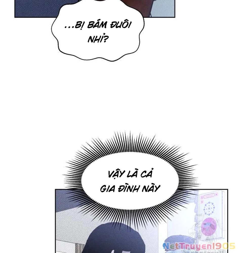 Dự Định Sát Nhân Chapter 11 - 64