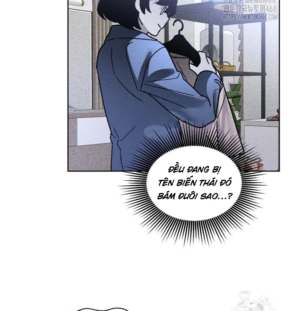 Dự Định Sát Nhân Chapter 11 - 65