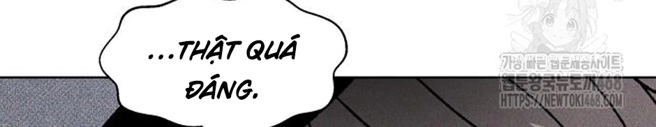Dự Định Sát Nhân Chapter 11 - 66