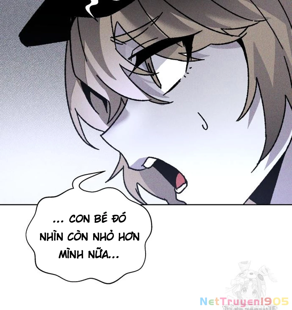 Dự Định Sát Nhân Chapter 11 - 67