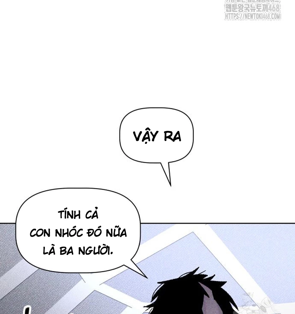 Dự Định Sát Nhân Chapter 11 - 68