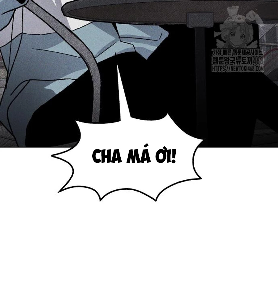 Dự Định Sát Nhân Chapter 11 - 70
