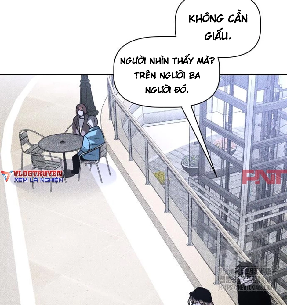 Dự Định Sát Nhân Chapter 11 - 75