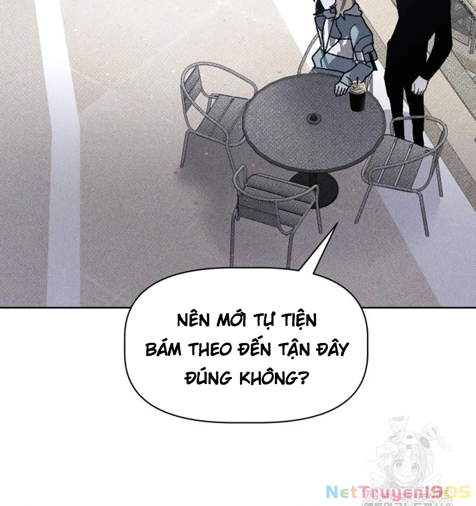 Dự Định Sát Nhân Chapter 11 - 76