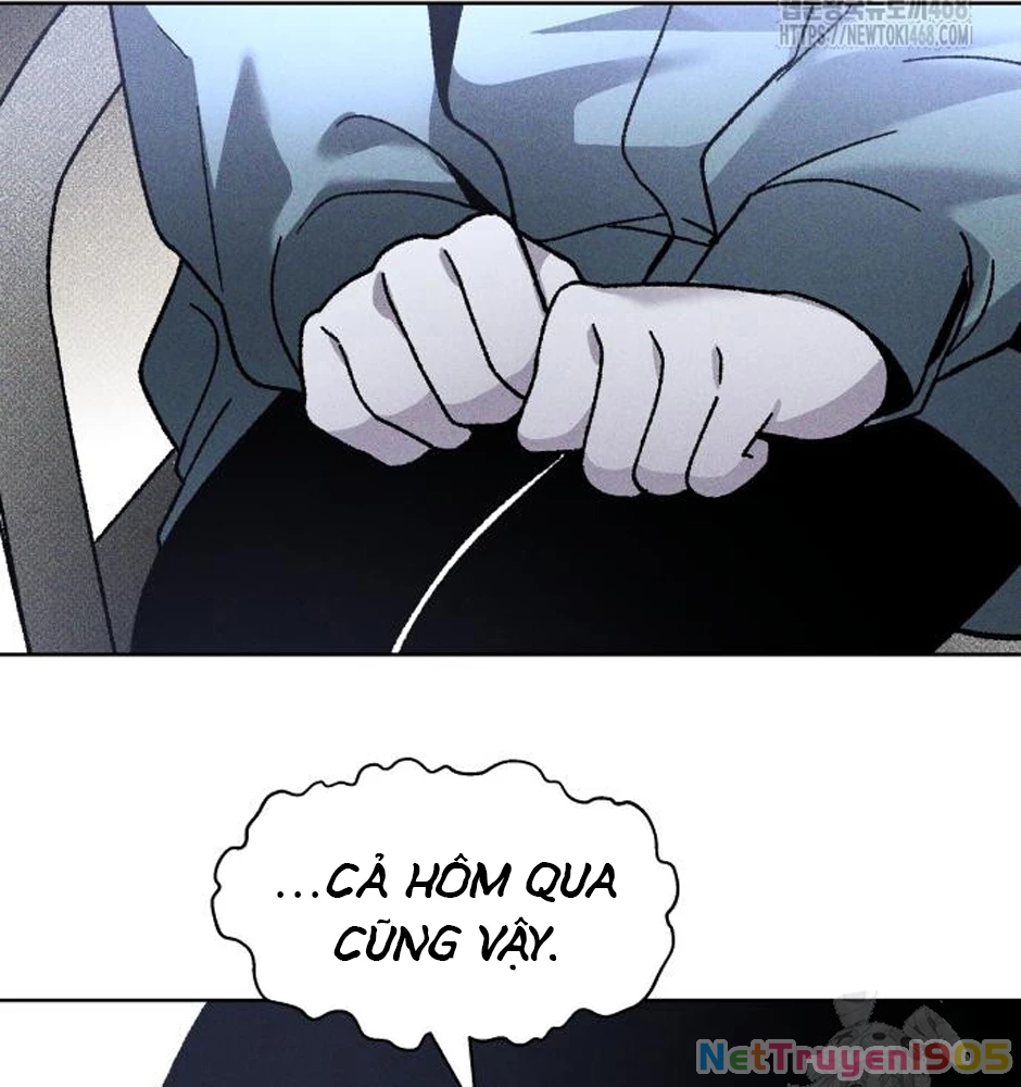 Dự Định Sát Nhân Chapter 11 - 77