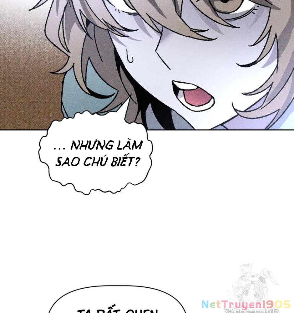 Dự Định Sát Nhân Chapter 11 - 79
