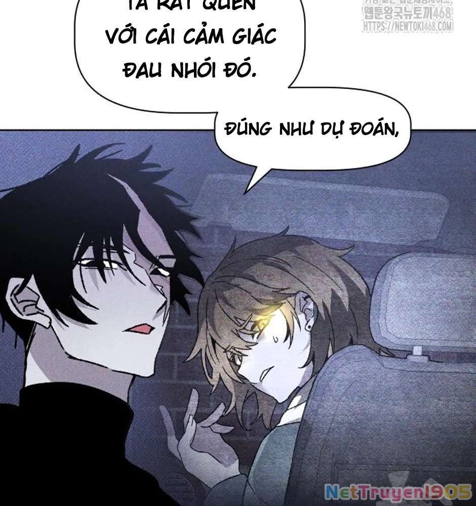 Dự Định Sát Nhân Chapter 11 - 80