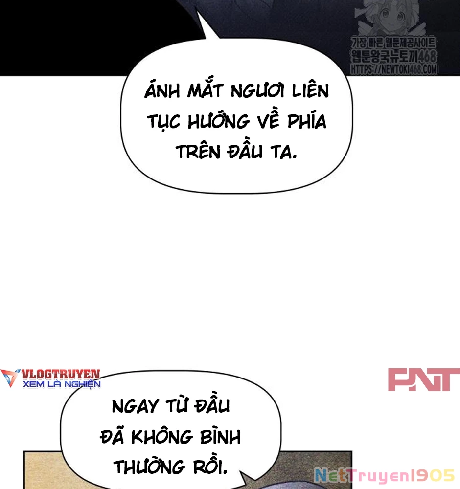 Dự Định Sát Nhân Chapter 11 - 81