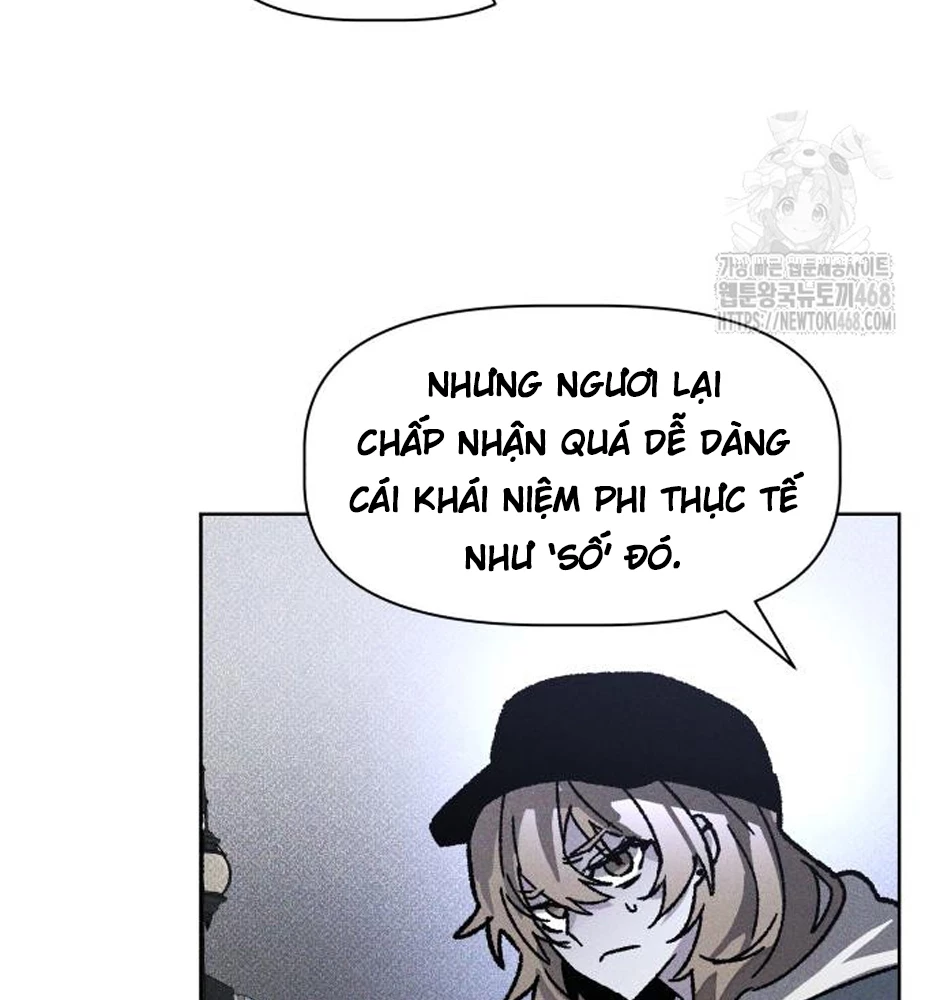 Dự Định Sát Nhân Chapter 11 - 83