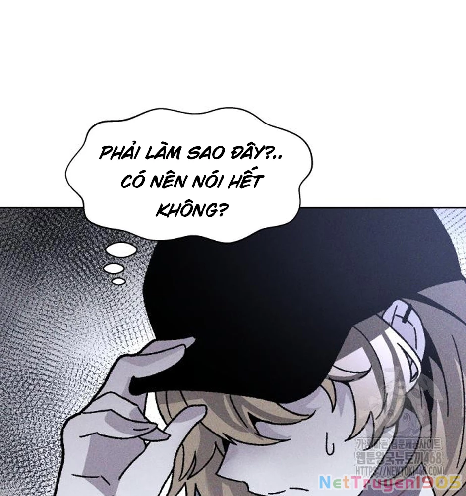 Dự Định Sát Nhân Chapter 11 - 85