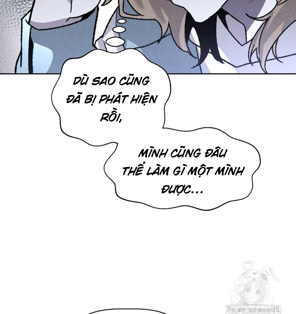 Dự Định Sát Nhân Chapter 11 - 86