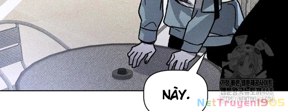 Dự Định Sát Nhân Chapter 11 - 89