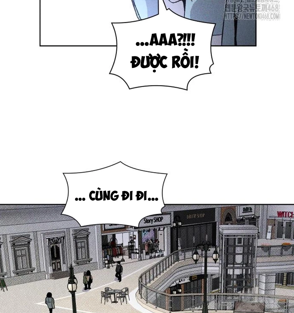 Dự Định Sát Nhân Chapter 11 - 91