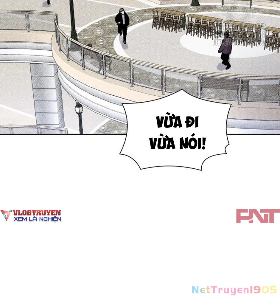Dự Định Sát Nhân Chapter 11 - 92