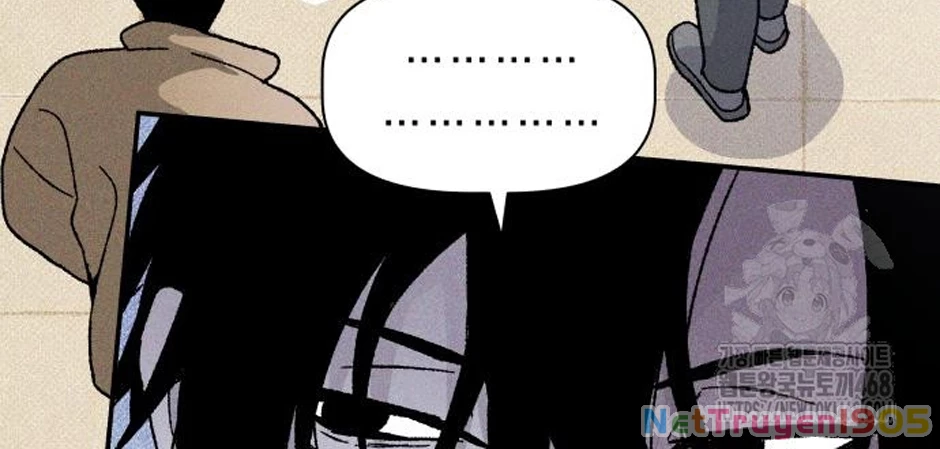 Dự Định Sát Nhân Chapter 11 - 95