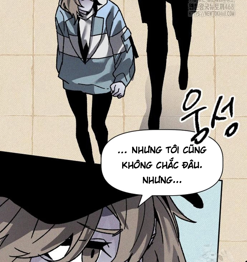 Dự Định Sát Nhân Chapter 11 - 97
