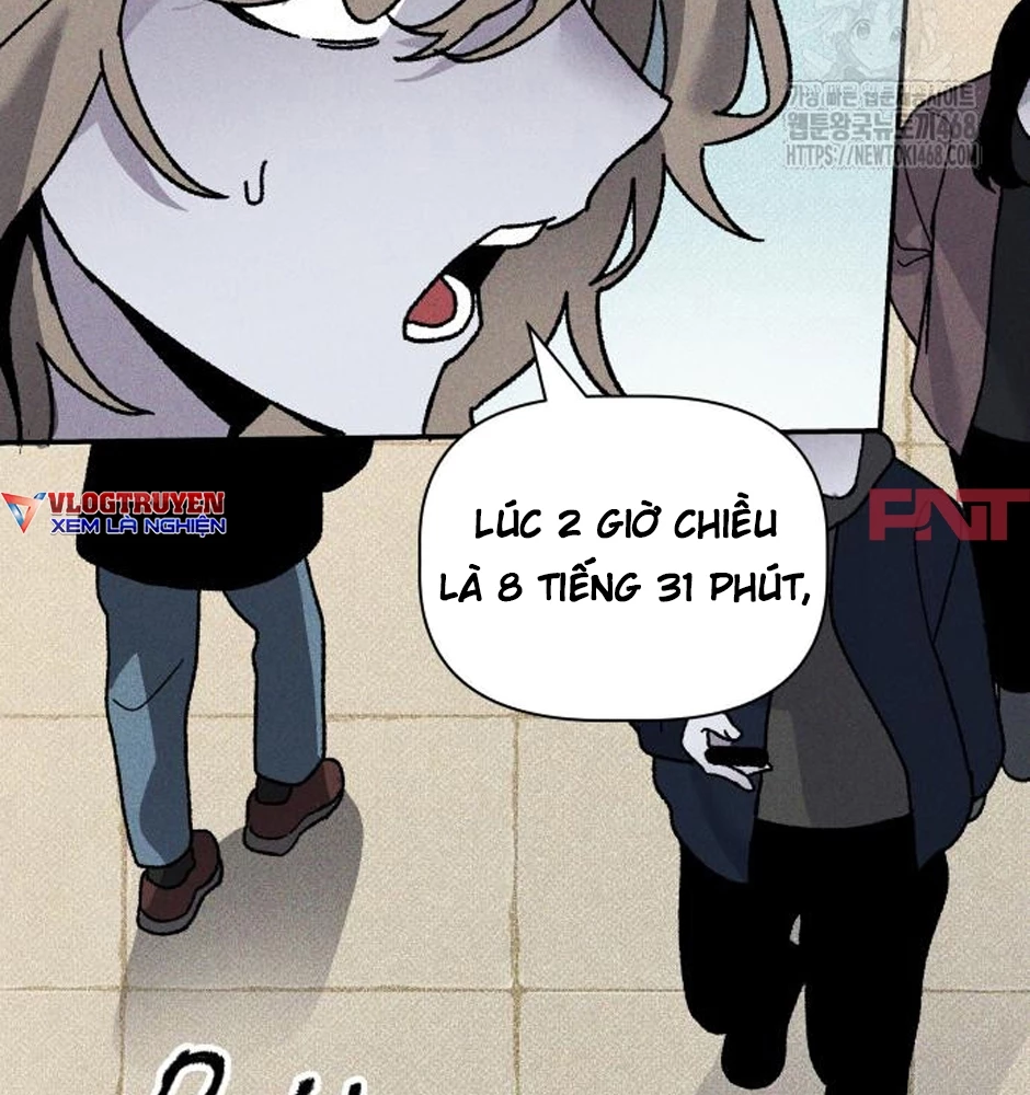 Dự Định Sát Nhân Chapter 11 - 98