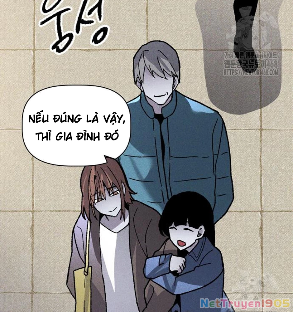 Dự Định Sát Nhân Chapter 11 - 99