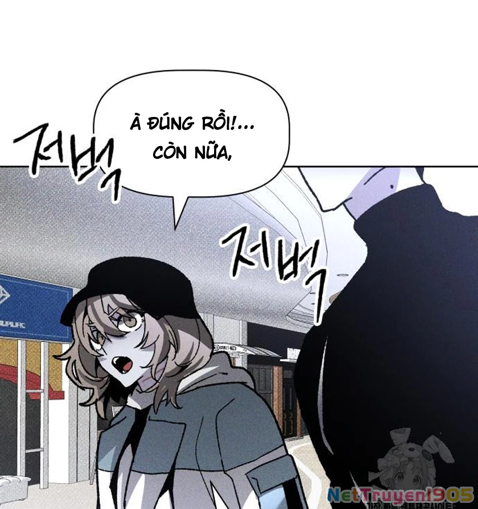 Dự Định Sát Nhân Chapter 11 - 101