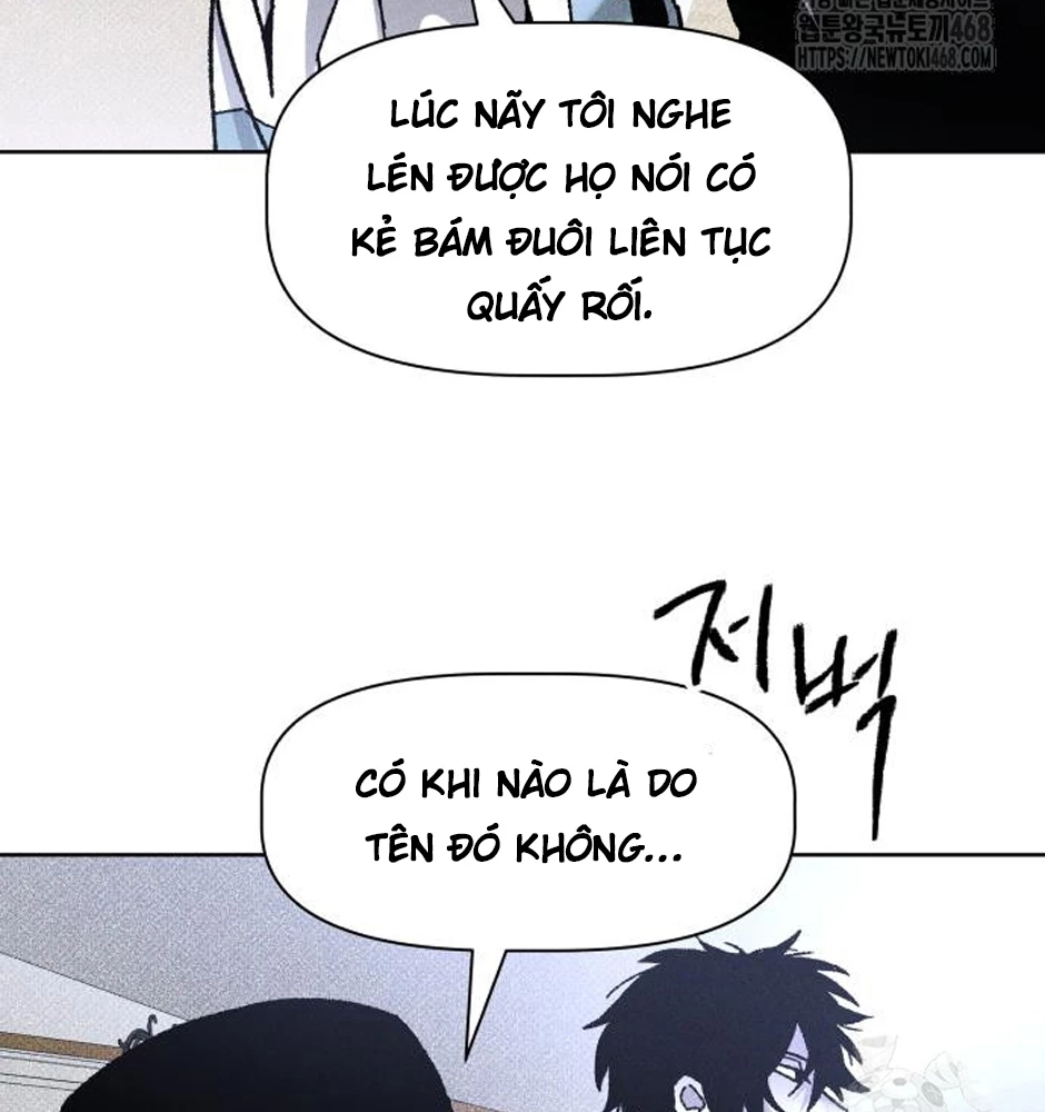 Dự Định Sát Nhân Chapter 11 - 102