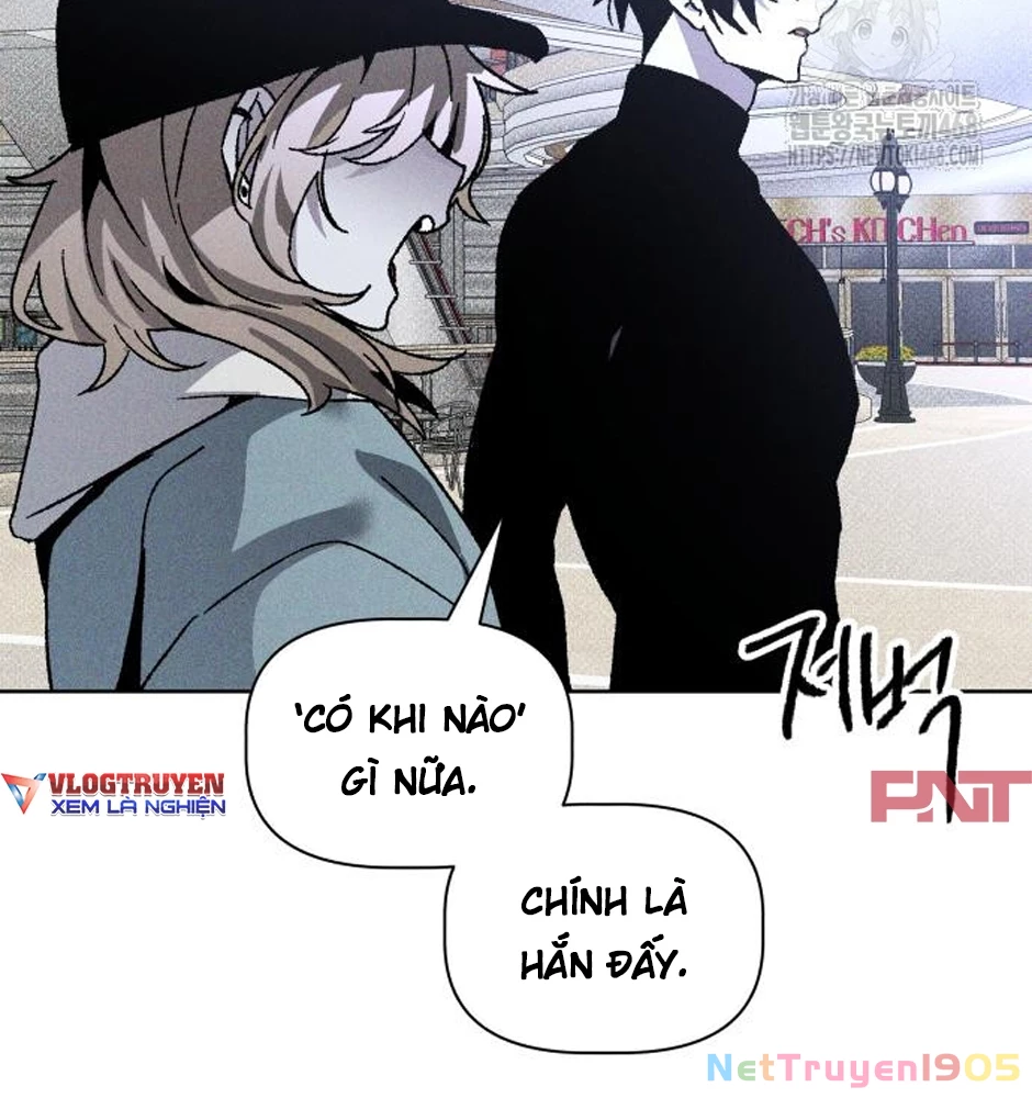 Dự Định Sát Nhân Chapter 11 - 103