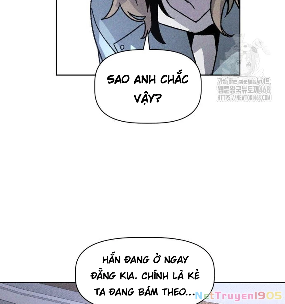 Dự Định Sát Nhân Chapter 11 - 105