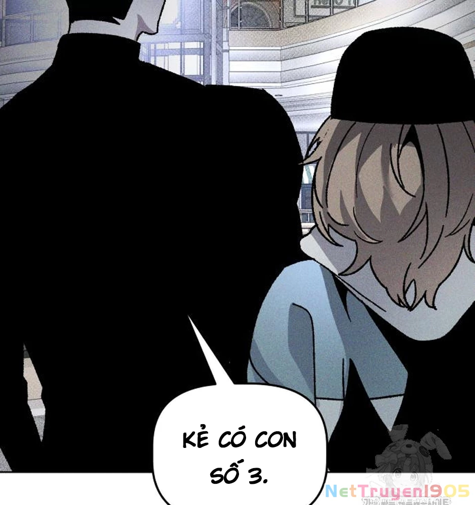 Dự Định Sát Nhân Chapter 11 - 107
