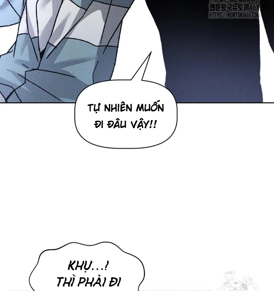 Dự Định Sát Nhân Chapter 11 - 114