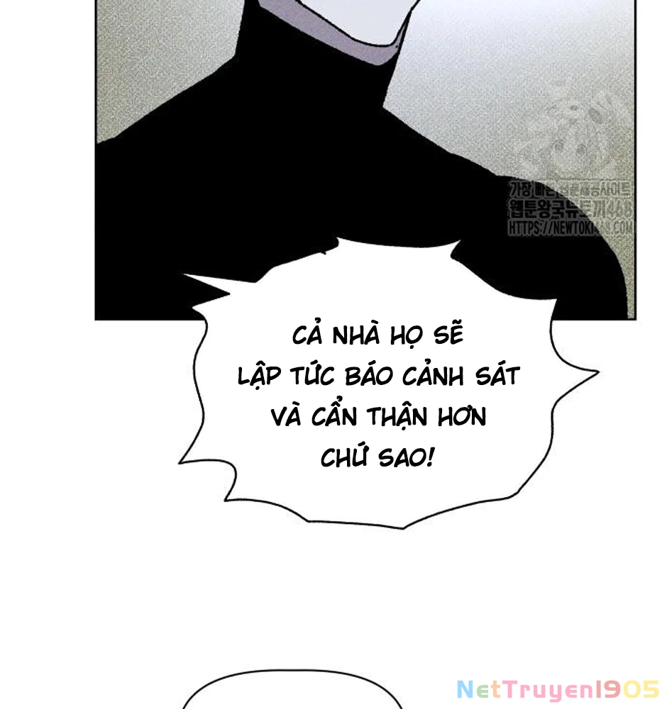 Dự Định Sát Nhân Chapter 11 - 117
