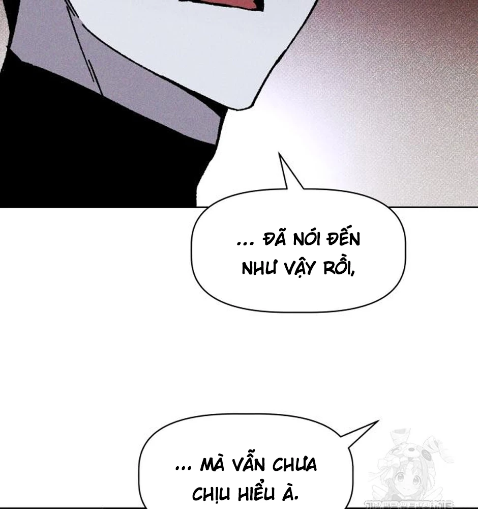 Dự Định Sát Nhân Chapter 11 - 119
