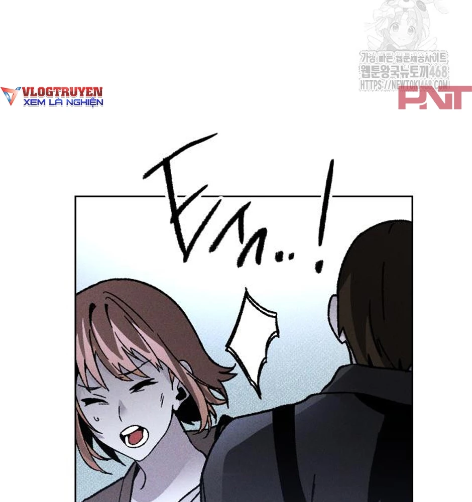Dự Định Sát Nhân Chapter 11 - 121