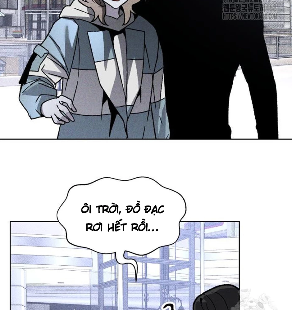 Dự Định Sát Nhân Chapter 11 - 125
