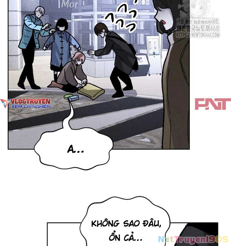 Dự Định Sát Nhân Chapter 11 - 126