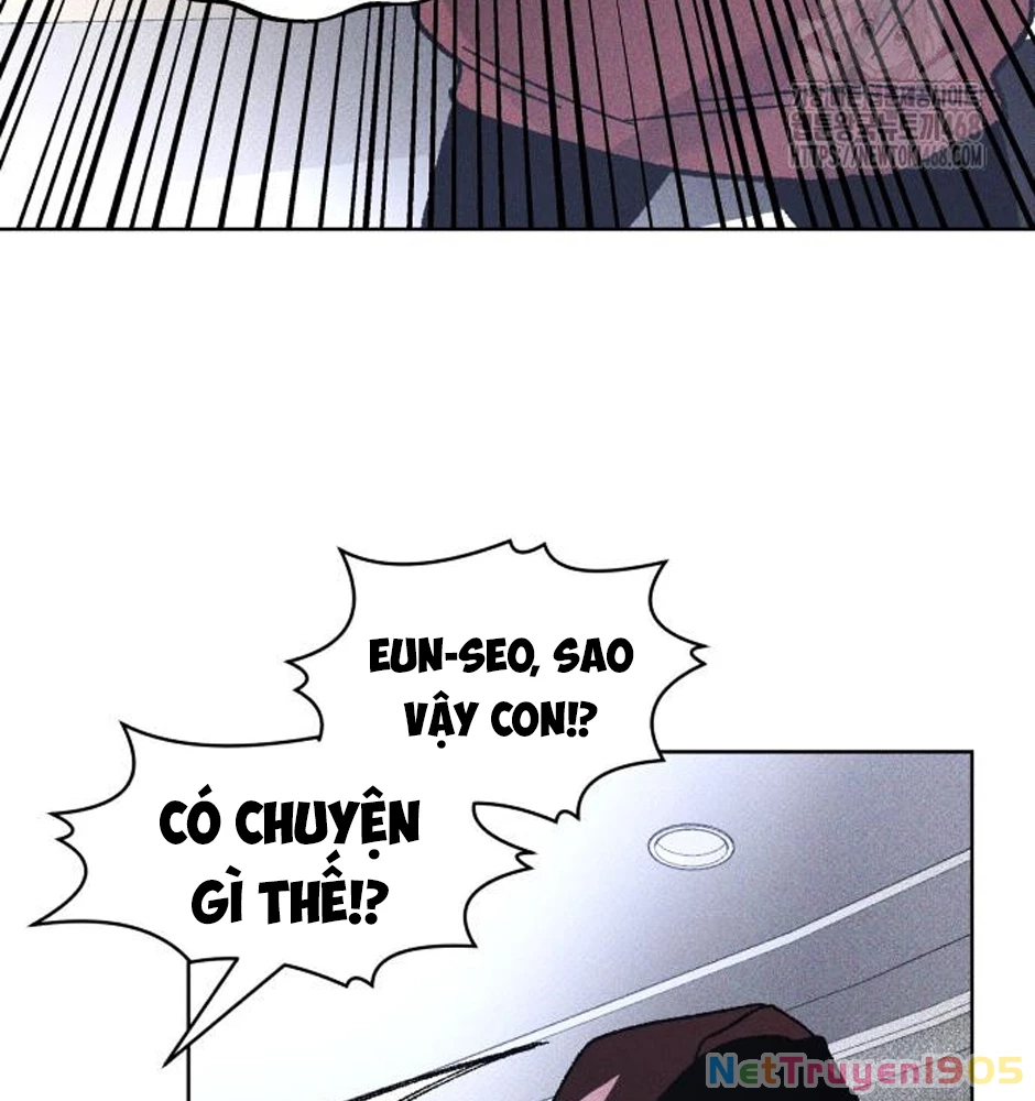 Dự Định Sát Nhân Chapter 11 - 131